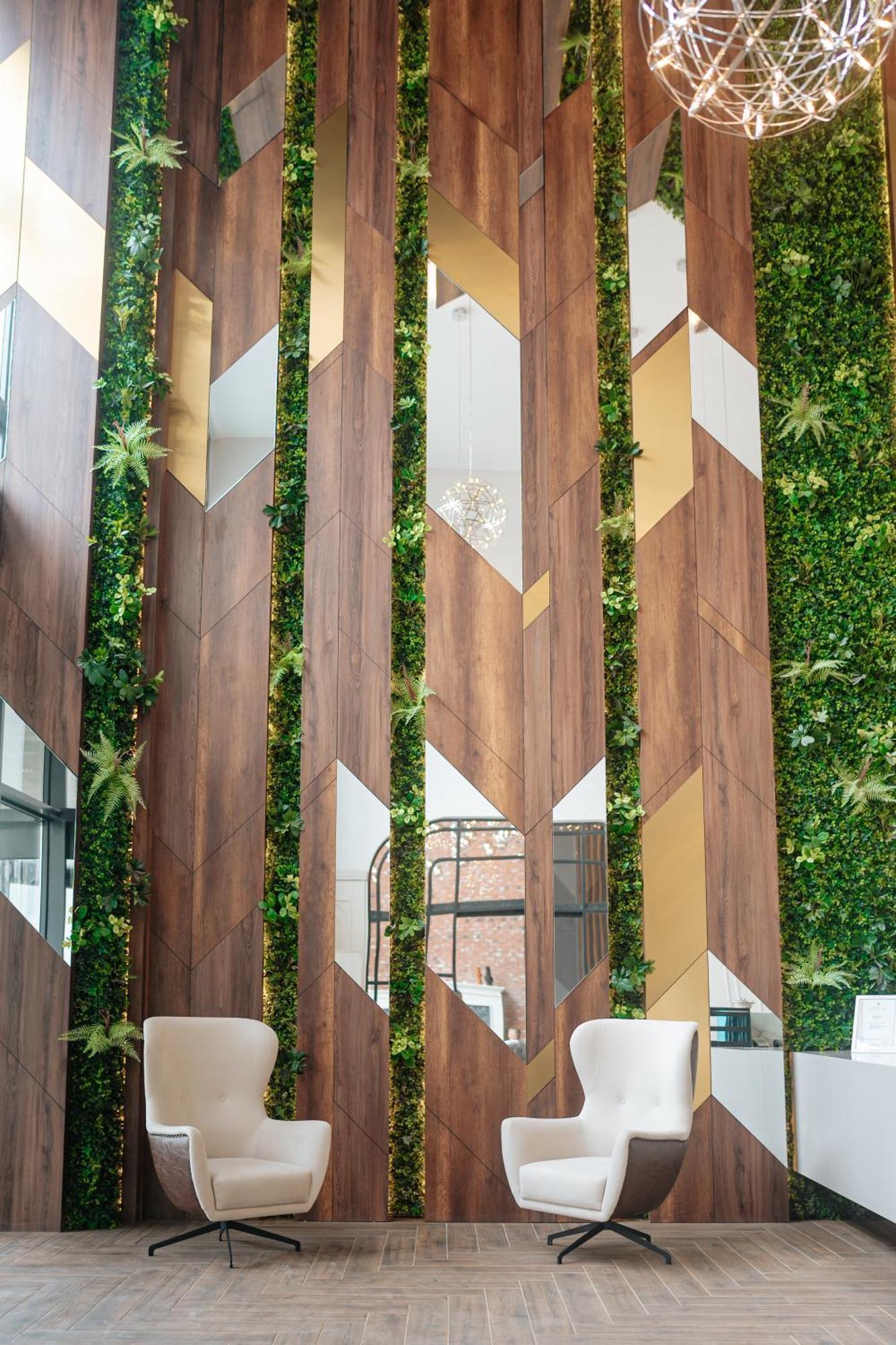 Empula Hotel & Residences Τραμπζόν Εξωτερικό φωτογραφία